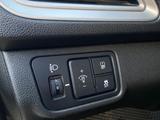 Hyundai Accent 2020 годаүшін4 850 000 тг. в Астана – фото 3