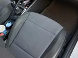Hyundai Accent 2020 годаүшін4 850 000 тг. в Астана – фото 5