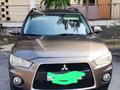 Mitsubishi Outlander 2010 годаүшін6 800 000 тг. в Астана