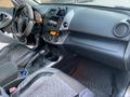 Toyota RAV4 2011 годаfor9 500 000 тг. в Караганда – фото 16