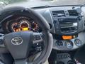 Toyota RAV4 2011 годаfor9 500 000 тг. в Караганда – фото 19