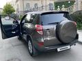 Toyota RAV4 2011 года за 9 500 000 тг. в Караганда – фото 9