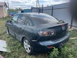 Mazda 3 2006 года за 500 000 тг. в Уральск