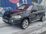 BMW X5 2010 годаүшін12 000 000 тг. в Алматы – фото 4