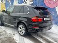 BMW X5 2010 годаүшін9 500 000 тг. в Алматы – фото 5