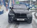 BMW X5 2010 года за 9 500 000 тг. в Алматы – фото 6