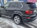 BMW X5 2010 годаүшін9 500 000 тг. в Алматы – фото 8
