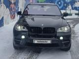 BMW X5 2010 годаүшін12 000 000 тг. в Алматы – фото 2