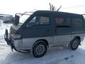 Mitsubishi Delica 1993 годаүшін1 500 000 тг. в Алматы