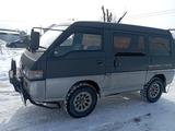 Mitsubishi Delica 1993 годаfor1 500 000 тг. в Алматы