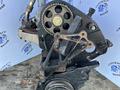 AFN двигатель 1.9d Volkswagen Sharan, Golf 3, Passat B4, Vento, Seat Alhamb за 299 000 тг. в Алматы – фото 3