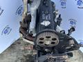 AFN двигатель 1.9d Volkswagen Sharan, Golf 3, Passat B4, Vento, Seat Alhamb за 299 000 тг. в Алматы