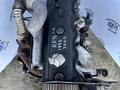 AFN двигатель 1.9d Volkswagen Sharan, Golf 3, Passat B4, Vento, Seat Alhamb за 299 000 тг. в Алматы – фото 2