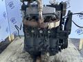AFN двигатель 1.9d Volkswagen Sharan, Golf 3, Passat B4, Vento, Seat Alhamb за 299 000 тг. в Алматы – фото 4