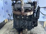 AFN двигатель 1.9d Volkswagen Sharan, Golf 3, Passat B4, Vento, Seat Alhamb за 299 000 тг. в Алматы – фото 4
