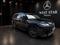 Lexus LX 600 F Sport 2024 года за 71 900 000 тг. в Алматы