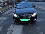 Toyota Camry 2010 года за 7 100 000 тг. в Талдыкорган – фото 3