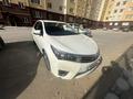 Toyota Corolla 2014 годаfor5 700 000 тг. в Актау – фото 2