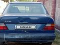 Mercedes-Benz E 230 1987 года за 1 000 000 тг. в Алматы – фото 4