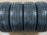 305/40R20 275/45R20 GLEDE G39 зимняя (липучка) с 10: 00 до 23: 30үшін50 000 тг. в Алматы