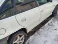 Opel Astra 1995 годаүшін820 000 тг. в Актобе – фото 2