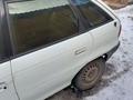 Opel Astra 1995 годаүшін820 000 тг. в Актобе – фото 4