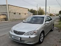 Toyota Camry 2004 года за 6 500 000 тг. в Шымкент