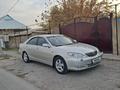 Toyota Camry 2004 года за 6 500 000 тг. в Шымкент – фото 3