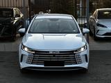 BYD Destroyer 05 2025 года за 8 500 000 тг. в Шымкент