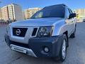 Nissan Xterra 2011 годаүшін8 300 000 тг. в Актау – фото 3