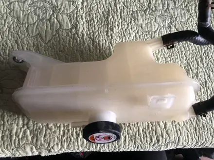 Бочок расширитель за 30 000 тг. в Астана – фото 4