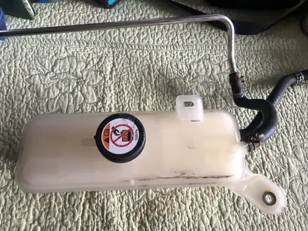 Бочок расширитель за 30 000 тг. в Астана – фото 3