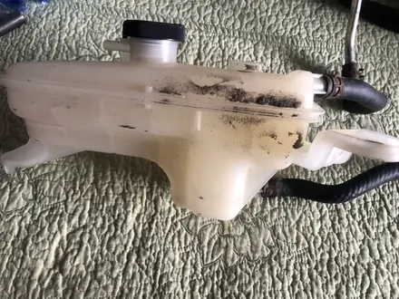 Бочок расширитель за 30 000 тг. в Астана – фото 5