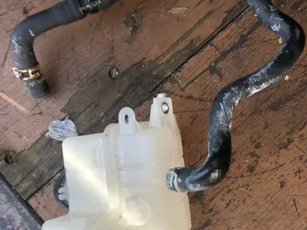 Бочок расширитель за 30 000 тг. в Астана – фото 6