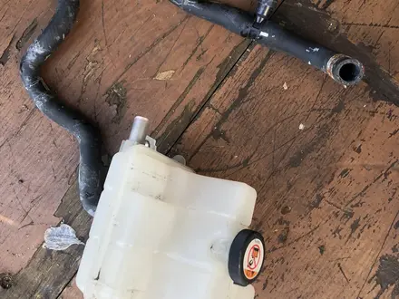 Бочок расширитель за 30 000 тг. в Астана – фото 7
