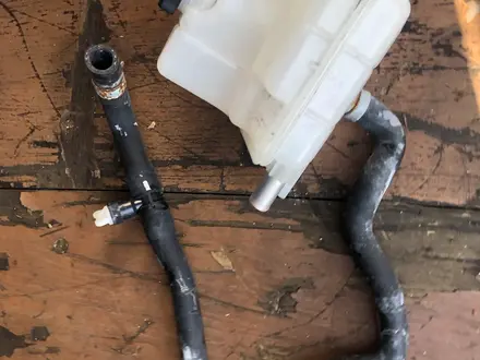 Бочок расширитель за 30 000 тг. в Астана – фото 8