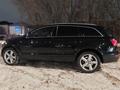 Audi Q7 2007 годаfor6 700 000 тг. в Астана – фото 3