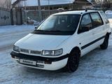 Mitsubishi Space Wagon 1994 годаүшін910 000 тг. в Алматы