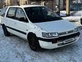 Mitsubishi Space Wagon 1994 года за 400 000 тг. в Алматы – фото 4