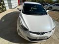 Hyundai Elantra 2014 года за 4 500 000 тг. в Актау – фото 6