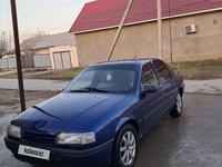 Opel Vectra 1991 годаүшін600 000 тг. в Шымкент