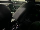 Audi A6 2022 года за 23 950 000 тг. в Костанай – фото 5