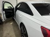Audi A6 2022 года за 23 950 000 тг. в Костанай – фото 4