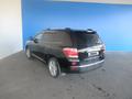 Toyota Highlander 2011 года за 10 041 900 тг. в Шымкент – фото 4