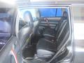 Toyota Highlander 2011 года за 10 041 900 тг. в Шымкент – фото 7