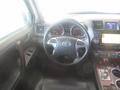 Toyota Highlander 2011 года за 10 041 900 тг. в Шымкент – фото 8
