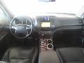 Toyota Highlander 2011 года за 10 041 900 тг. в Шымкент – фото 9