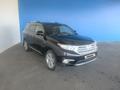 Toyota Highlander 2011 года за 10 041 900 тг. в Шымкент – фото 2