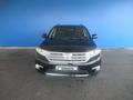 Toyota Highlander 2011 года за 10 041 900 тг. в Шымкент