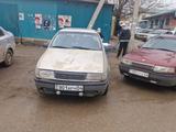 Opel Vectra 1991 года за 600 000 тг. в Актобе – фото 2